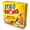 Image de Goliath Stylo Krono