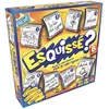 Image de Esquissé ? 8 joueurs