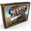 Image de Goliath Dominos Du Train Mexicain