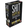 Image de Shit Happens - Jeu D'ambiance
