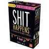 Image de Shit Happens: Edition 50 Nuances De Shit - Jeu D'ambiance