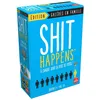 Image de Shit Happens: Edition GalÃ¨res En Famille - Jeu D'ambiance