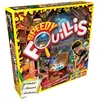 Image de Goliath Speedy Fouillis