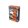 Image de Goliath Boom Trix Refill