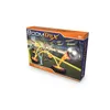 Image de Goliath Boom Trix Multiball