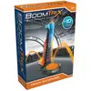 Image de Goliath Boomtrix Tract Extender