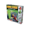 Image de Goliath Domino Express Starter Lane