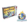 Image de Goliath Domino Express Crazy Race