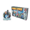 Image de Goliath Domino Express Ultra Power