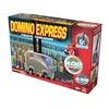 Image de Goliath Domino Express Tract Creator+400 Dominos