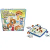 Image de The Original Super Sand Super Sand Le Jeu