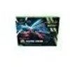 Image de Goliath Sky Viper M.D.A. Racing Drone