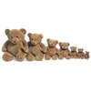 Image de Happy Horse Ours Boris No. - 17cm