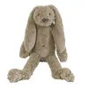 Image de Petit Lapin Marron Richie
