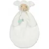 Image de Happy Horse Doudou Agneau Lugano - 29 Cm