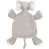 Image de Doudou ÃlÃ©phant Elsy 26 Cm
