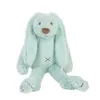 Image de Peluche Lapin Richie Lagoon 28 cm