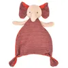 Image de Happy Horse Knuffel Elephant Emma Tuttle - 21 Cm