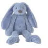 Image de Lapin Bleu Ocean Richie