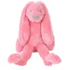 Image de Petit Lapin Rose DragÃ©e Richie