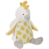 Image de Peluche CacatoÃ¨s Corey 24cm
