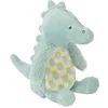 Image de Peluche Crocodile Cooper 24 cm