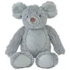 Image de Happy Horse Souris Mel - 22 Cm