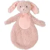 Image de Happy Horse Doudou Lapin Rosi - 25 Cm