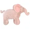 Image de Happy Horse ÃlÃ©phant Ely - 30 Cm