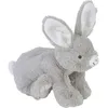Image de Peluche Lapin Rio 28 cm