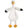 Image de Happy Horse Stork Sky Tuttle - 29 Cm