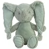 Image de Peluche ElÃ©phant Eddy 24 Cm