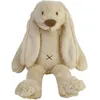 Image de Happy Horse Tiny Beige Rabbit Richie - 28 Cm