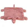 Image de Doudou Dog Djamilla 26 Cm