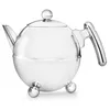 Image de ThÃ©iÃ¨re Bredemeijer Bella Ronde Accords ChromÃ©s 1,5 L