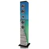 Image de Lenco IBT-6 40W Multi altoparlante IBT-6SEA