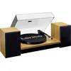 Image de Platine tourne-disque Lenco LS-300