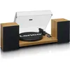 Image de Lenco LS-500 platine vinyle