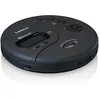 Image de Lenco CD-300 Lecteur MP3 Noir
