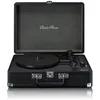 Image de Lenco TT-115BK - Platine vinyle Bluetooth avec enceintes intÃ©grÃ©es - Noir / Euro / Type-C (CEE 7/16)