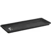 Image de Barcelona Balconniere Soucoupe 50 anthracite