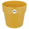 Image de B.For Original Rond 25 Ocre