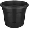 Image de Elho Pot A Tomate Green Basics - 33 Cm - Noir Vif