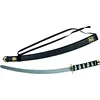 Image de Sabre Ninja