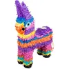 Image de PIÃATA Ã CASSER BAUDET MULTICOLORE 55X41CM