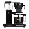 Image de CafetiÃ¨re Filtre Moccamaster Kbg 741 Select Black
