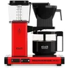 Image de Moccamaster KBG 741 Select Rouge