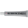 Image de Colle Rubbercement 55 ml