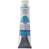 Image de Gouache Extra Fine 20 ml Bleu Turquoise