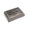 Image de Gomme mie de pain Grise